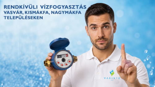 VASIVIZ-ZRt_Rendkivuli_vizfogyasztást-tapasztaltunk-WEB_2026_06_30.jpg