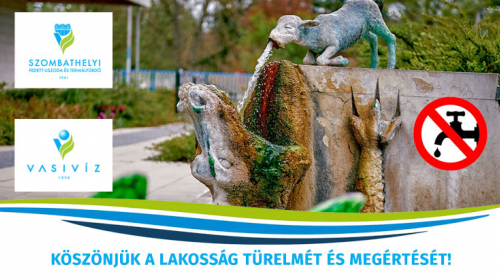 Szombathelyi_fedett_uszoda_2026_09_02-tol_Vízkipo_nem-üzemele_WEB.jpg