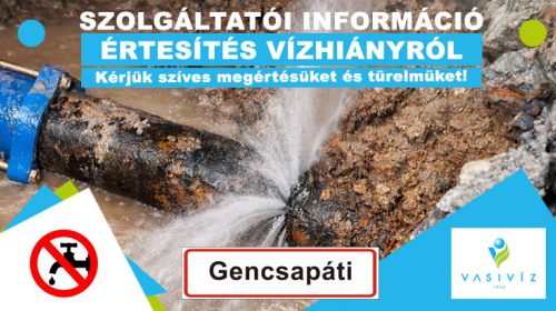 VASIVIZ_Vizhiany_DISZPECSER_központ_Garfika_Gencsapati_WEB.jpg