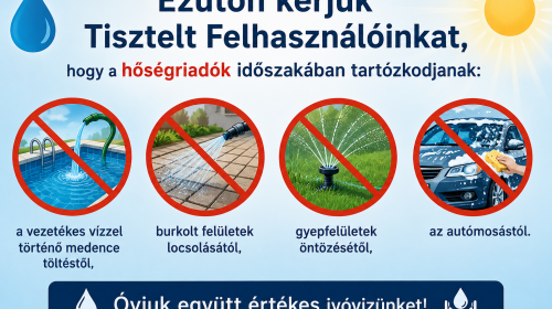 hőségriadó.png