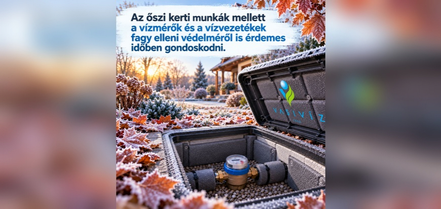 Névtelen.jpeg