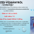 ÉRTESÍTÉS VÍZHIÁNYRÓL - Szombathely - 2025.05.27..png