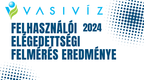 Névtelen terv(6).png