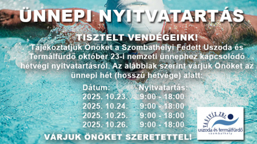 Vasiviz_fedett_uszoda_unnepi_nyitvatartas_10_23_web.jpg