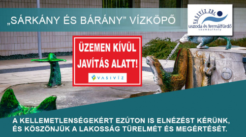 Vasiviz_Sarkany_es_a-Barany_-vizkopo_uzemen-kivul_web1.jpg