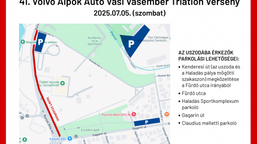 térkép_útvonallal_parkolóval.jpg