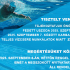 vasiviz_uszoda_zarva_tart_vizcsere_2025_09_01-07_web_banner_jav1.jpg