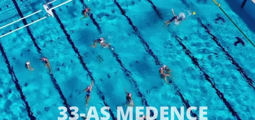 Honlapra_33-as medence.jpg