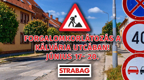 Szombathely_Kalvaria_utca_Forgalom_kotlatozas_ok_WEB_ok.jpg