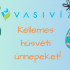 Húsvét - honlap3.png