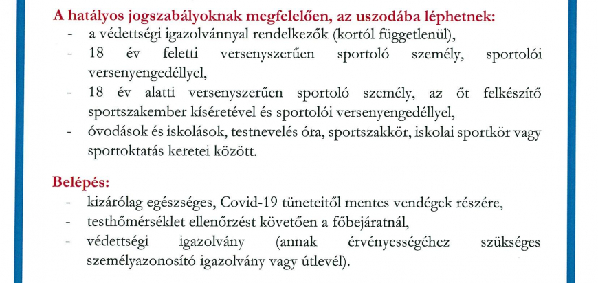 Uszoda_2021.05.12._HONLAPRA.jpg