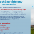 Víztorony rekonstrukció -Jánosháza - 2025.05.15.png