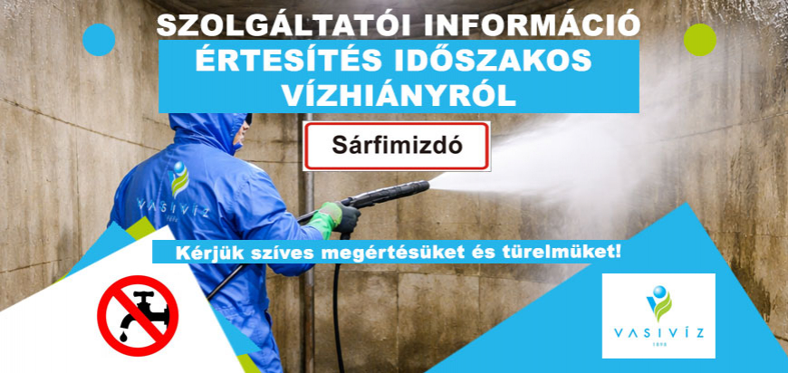 VASIVIZ_idoszakos_Vizhiany_viztarozo_mosatas_WEB.jpg