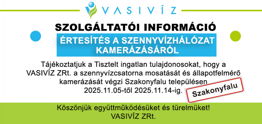 Vasiviz_zrt_szakonyfalu_telepules_szolgaltatoi_informacio_mosatas_kamerazas_2025_09.jpg