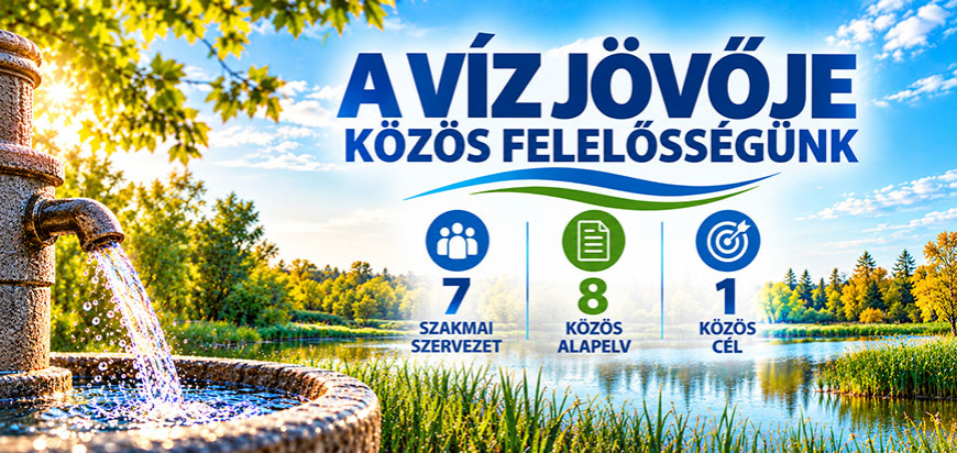 Szakmai_szervezetek_Kozos_minimum_2026_kep2_Vasiviz_WEB.jpg