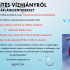 ÉRTESÍTÉS VÍZHIÁNYRÓL - Táplánszentkereszt - 2025.05.14..png