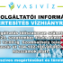 Vasiviz_zrt_szombathely_telepules_szolgaltatoi_informacio_vizhiany_2025_09_12_banner.jpg