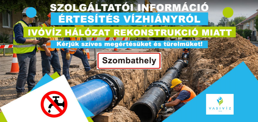 VASIVIZ_Vizhiany_DISZPECSER_központ_Garfika_Szombathely_Dolgozok_utja_WEB.jpg