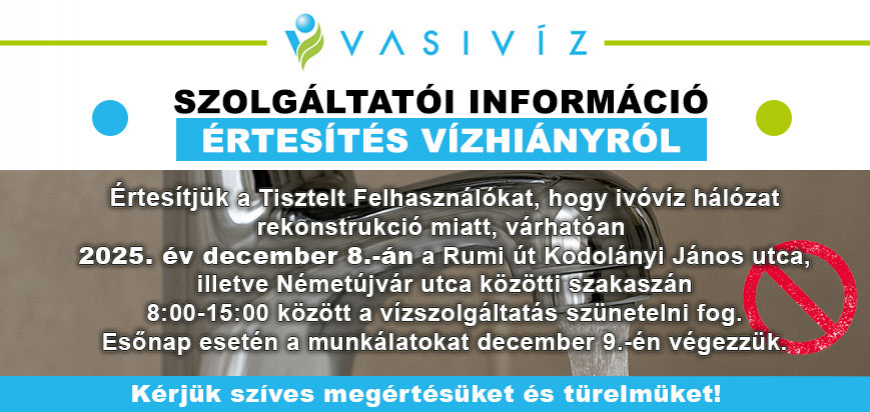 Vasiviz_zrt_Szombathely-_telepules_szolgaltatoi_informacio_vizhiany_2025_12_web.jpg