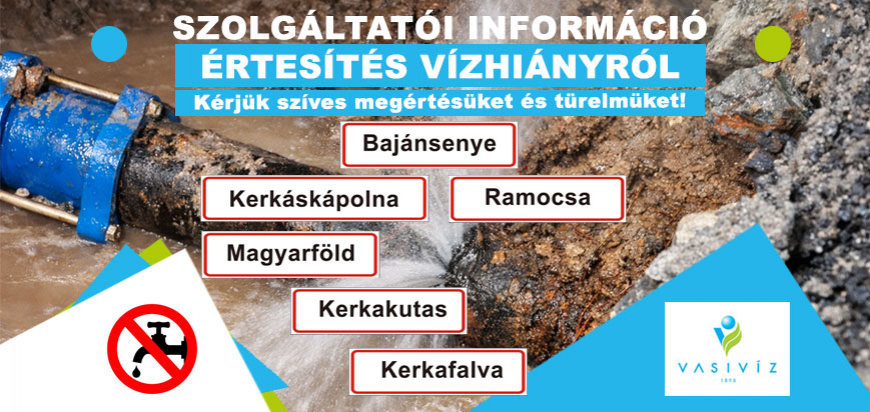 VASIVIZ_Vizhiany_DISZPECSER_központ_Garfika_web.jpg