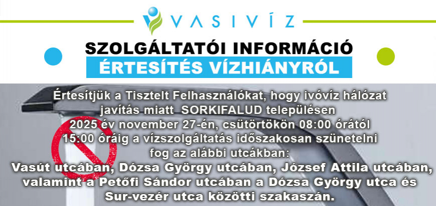 Vasiviz_zrt_Sorkifalud_telepules_szolgaltatoi_informacio_vizhiany_2025_11_WEB_1.jpg