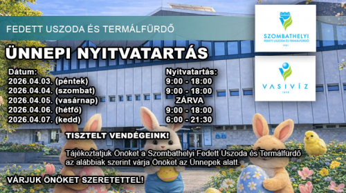 Unnepi-nyitvatartas_2026_04_-husvet1-WEB_ok.jpg