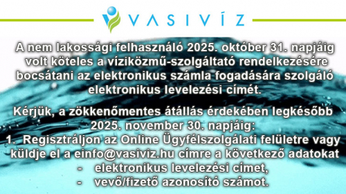 Vasiviz_E-szamla_nem-lakossagi-ugyfeleknek_2026.01.01-tol.jpg