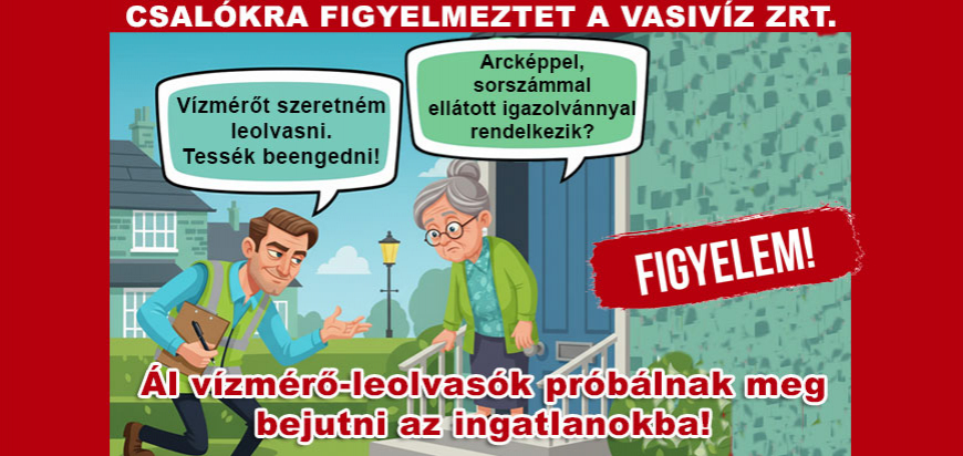 Vasiviz_zrt_vizmero-leolvaso_csalok_870-412.jpg