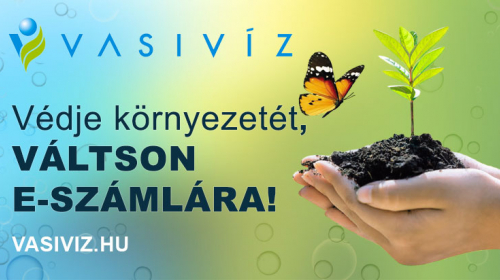 E-szamla_kampany_-Vasiviz_2025_ok.jpg