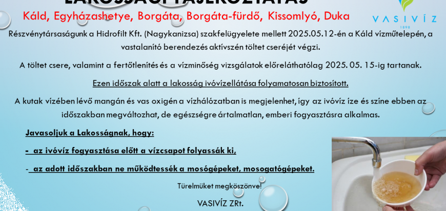 Lakossági tájékoztatás - Duka.png