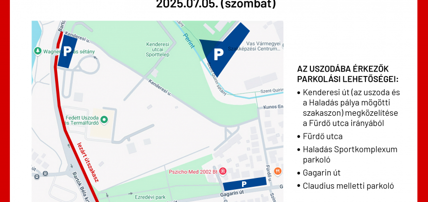 térkép_útvonallal_parkolóval.jpg