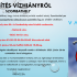 ÉRTESÍTÉS VÍZHIÁNYRÓL - Szombathely - 2025.06.24.png