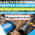 Vizhiany_rekonstrukcio_SABLON_WEB_meggyeskovacsi.jpg