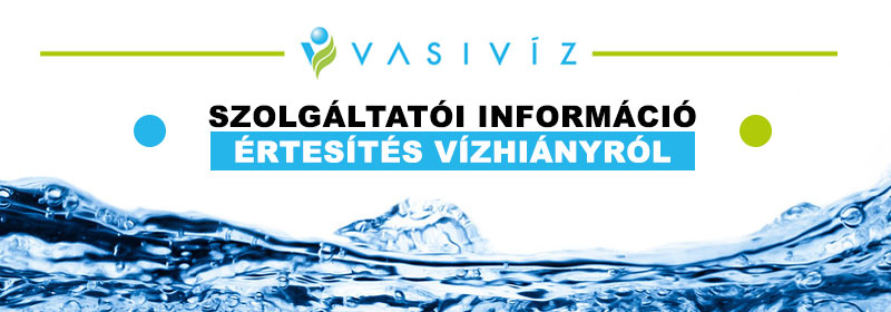 Értesítés vízhiányról.jpg