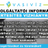 Vasiviz_zrt_körmend_telepules_szolgaltatoi_informacio_vizhiany_2025_10_14_720x412_minta2.jpg