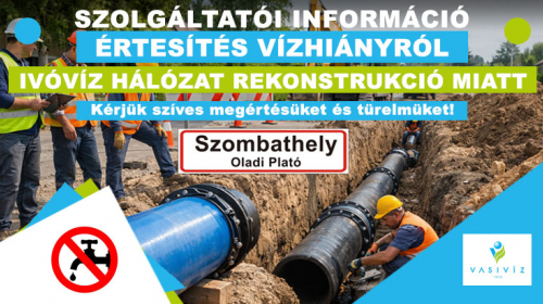 Vizhiany_rekonstrukcio_SABLON_Szombathely_Oladi_Plato_WEB.jpg