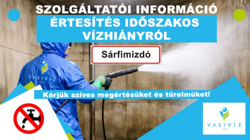 VASIVIZ_idoszakos_Vizhiany_viztarozo_mosatas_WEB.jpg