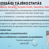 Lakossági tájékoztatás - Duka.png