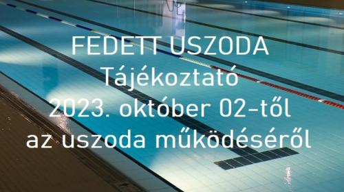 Uszoda kép- nyitás 2023.10.02.jpg