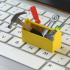istockphoto-1165702602-612x612.jpg