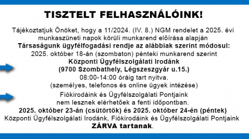 Vasiviz_munkaszuneti_nap_athelezes_2025_10_havi_webre_minta1.jpg