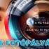 Vasiviz_Fotópalyazat_WEB_banner.jpg