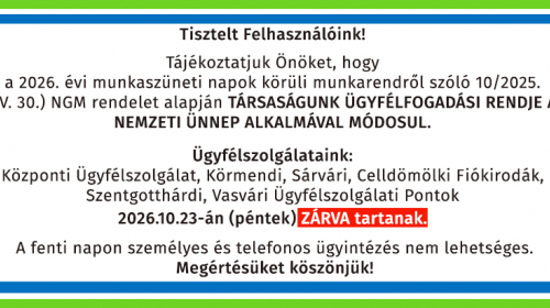 VASIVIZ_2026_10_23_unnepi_nyitvatartas_WEB.jpg