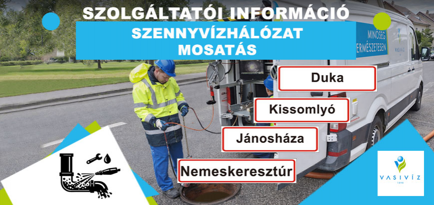 VASIVIZ_ZRt_mosatas_es_kameraza_sablon_WEB_Nemeskeresztur_Janioshaza_Duka_Kissomlyo.jpg