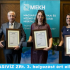 Vasiviz_zrt_Szhely_telepules_szolgaltatoi_informacio_vizhiany_2025_09_baner.jpg