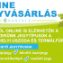 online_jegyvasarlas_szombathelyiuszoda_facebook_870x412jpg.jpg