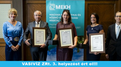 Vasiviz_zrt_Szhely_telepules_szolgaltatoi_informacio_vizhiany_2025_09_baner.jpg