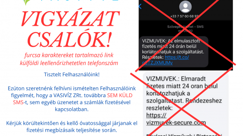 SMS csalás(2).png