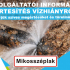VASIVIZ_Vizhiany_DISZPECSER_központ_Garfika_Mikosszeplak_WEB.jpg