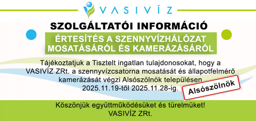 alsoszolnok_kamerazas_es_mosatas_Web_minta2.jpg